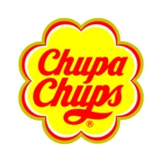 Chupa Chups