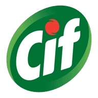 Cif