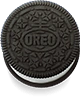 Oreo