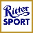 Ritter Sport
