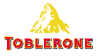 Toblerone