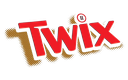 Twix