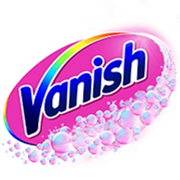 Vanish