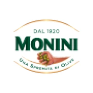 Monini