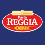 Pasta Reggia