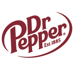 Dr.Pepper