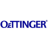 Oettinger