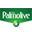 Palmolive