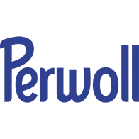 Perwoll