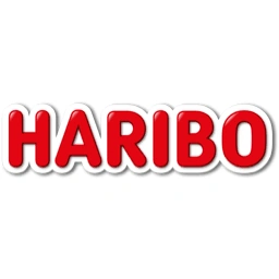 Haribo