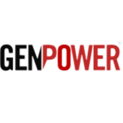Genpower