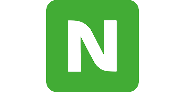 Novus