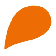 Чудо Маркет