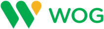 WOG