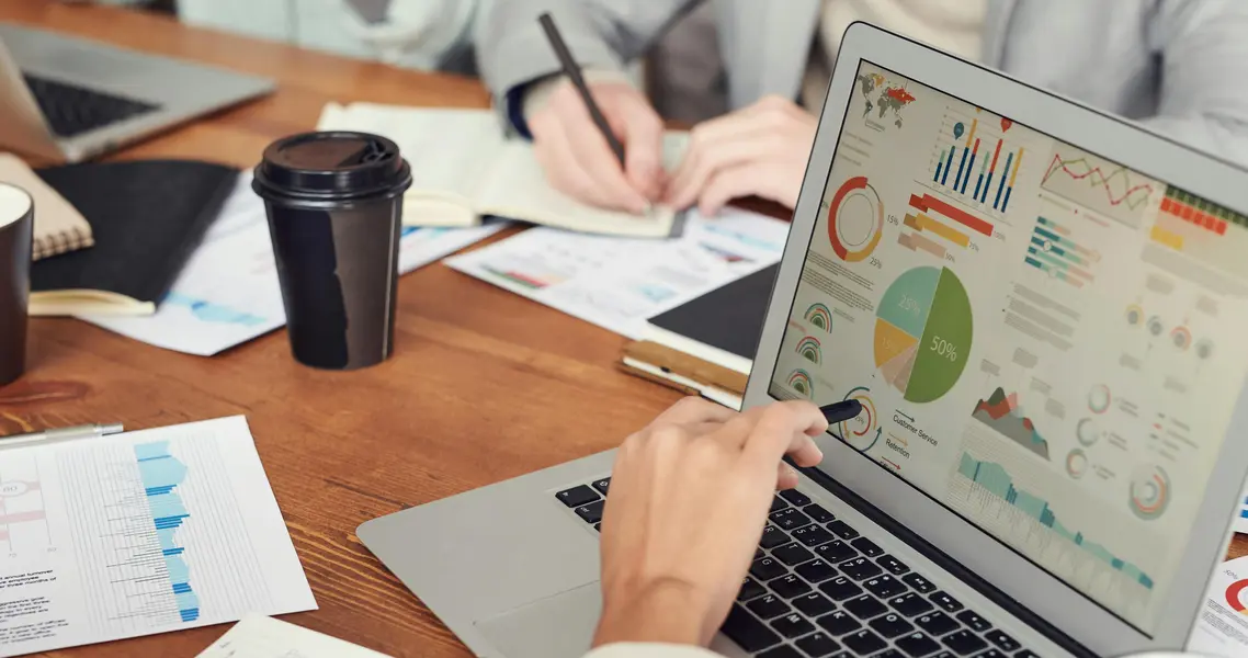 Партнерство, що відкриває нові можливості